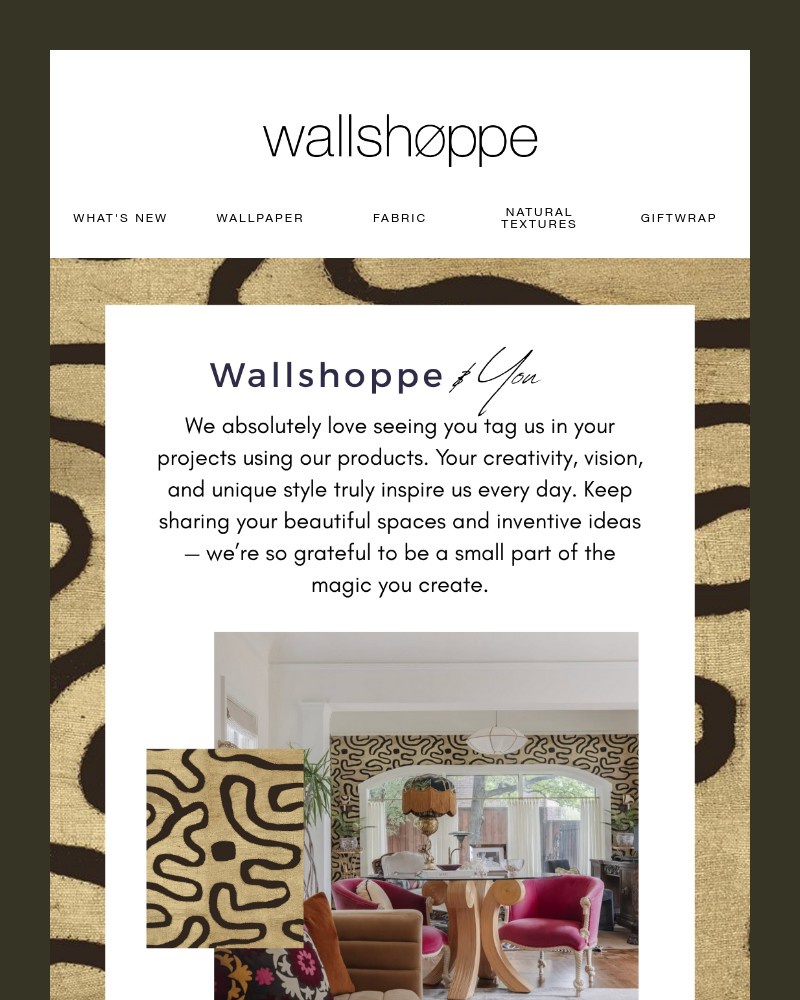 Screenshot of email with subject /media/emails/wallshoppe-you-355506-cropped-838ed29f.jpg