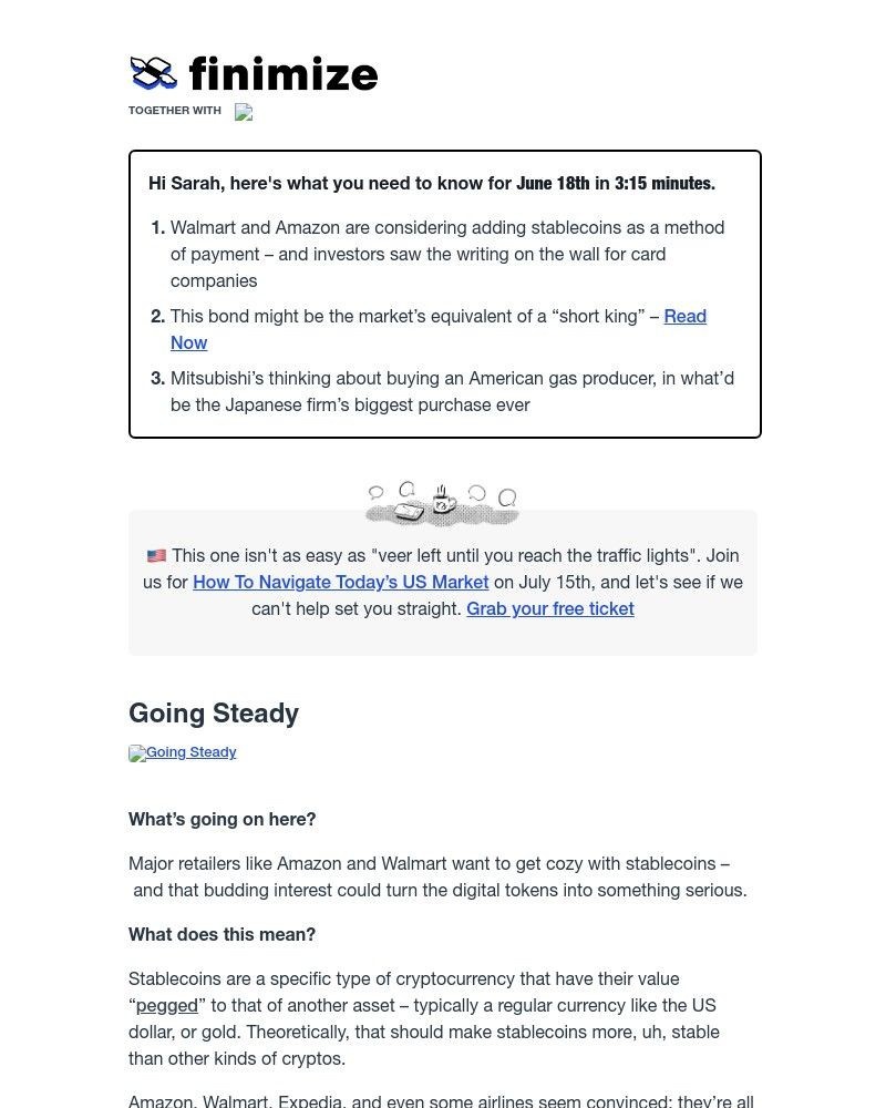 Screenshot of email with subject /media/emails/walmart-and-amazon-want-stablecoins-cdcf3c-cropped-0541d38d.jpg