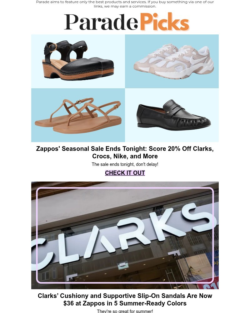 Screenshot of email with subject /media/emails/walmart-and-forever-21-teamed-up-on-a-clothing-line-and-items-start-at-12-025cab-_rAIA7Uu.jpg