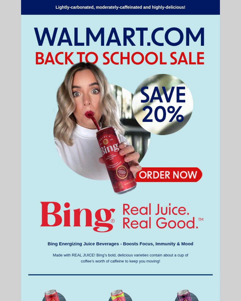 Screenshot of email with subject /media/emails/walmart-flash-sale-alert-24b6c0-cropped-4bad5048.jpg