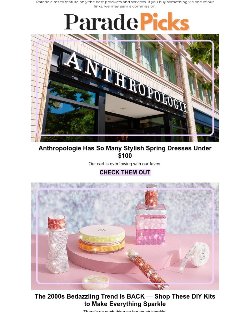 Screenshot of email with subject /media/emails/walmart-has-a-bunch-of-patio-sets-on-sale-right-now-starting-at-just-50-d3fdd8-cr_ky9zoBt.jpg