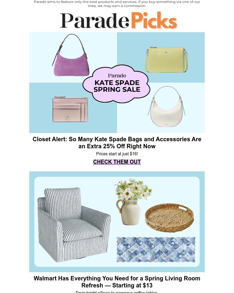 Screenshot of email with subject /media/emails/walmart-has-everything-you-need-for-a-spring-living-room-refresh-starting-at-13-f_uKhTCo5.jpg