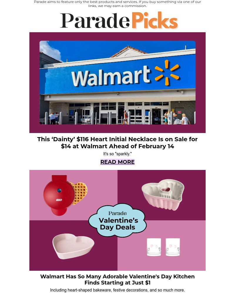Screenshot of email with subject /media/emails/walmart-has-so-many-adorable-valentines-day-kitchen-finds-starting-at-1-043a43-cr_DN7wASG.jpg