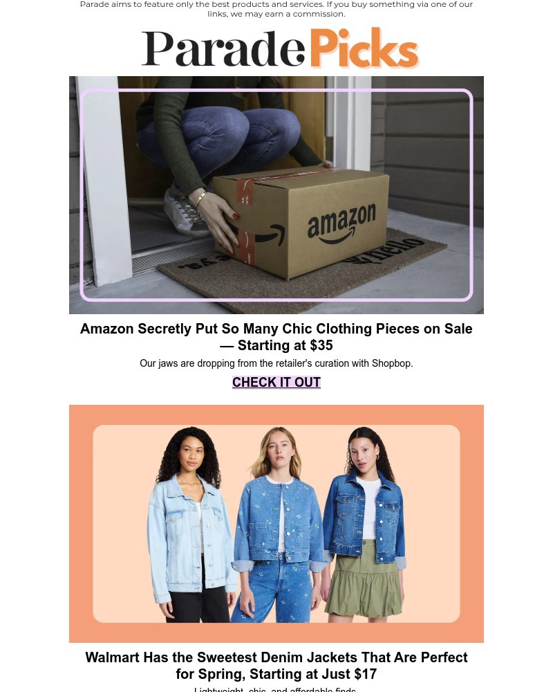 Screenshot of email with subject /media/emails/walmart-has-so-much-amazing-beauty-on-sale-right-now-starting-at-2-2798f6-cropped_7id6QoM.jpg