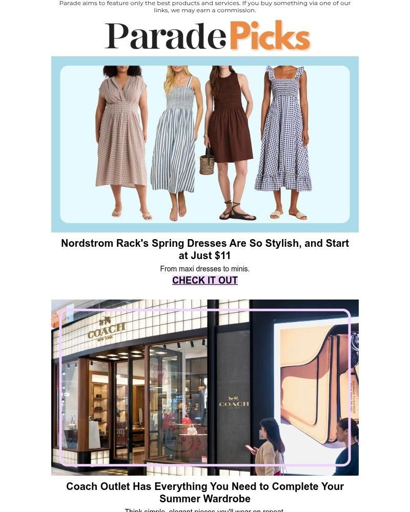 Screenshot of email with subject /media/emails/walmart-has-so-much-chic-patio-furniture-under-500-936c2a-cropped-f7c0507e.jpg