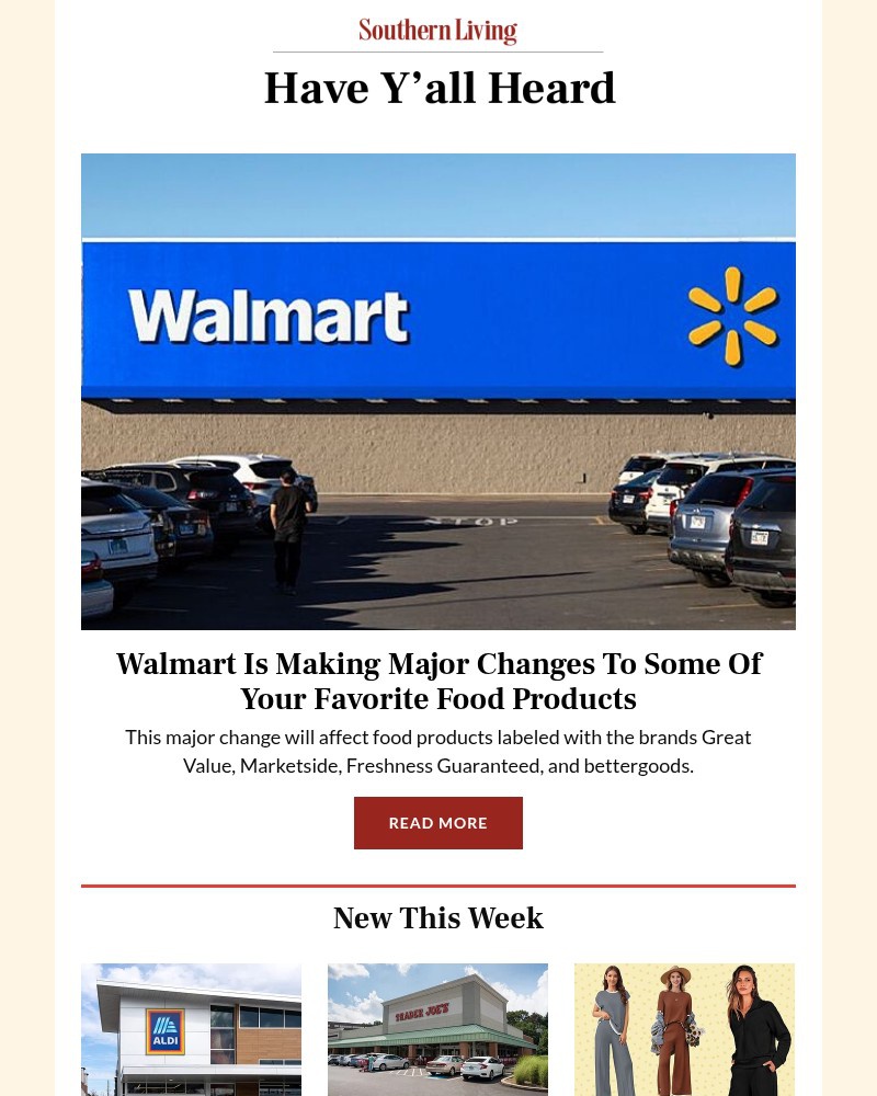 Screenshot of email with subject /media/emails/walmart-is-making-major-changes-a37e8e-cropped-11400e55.jpg