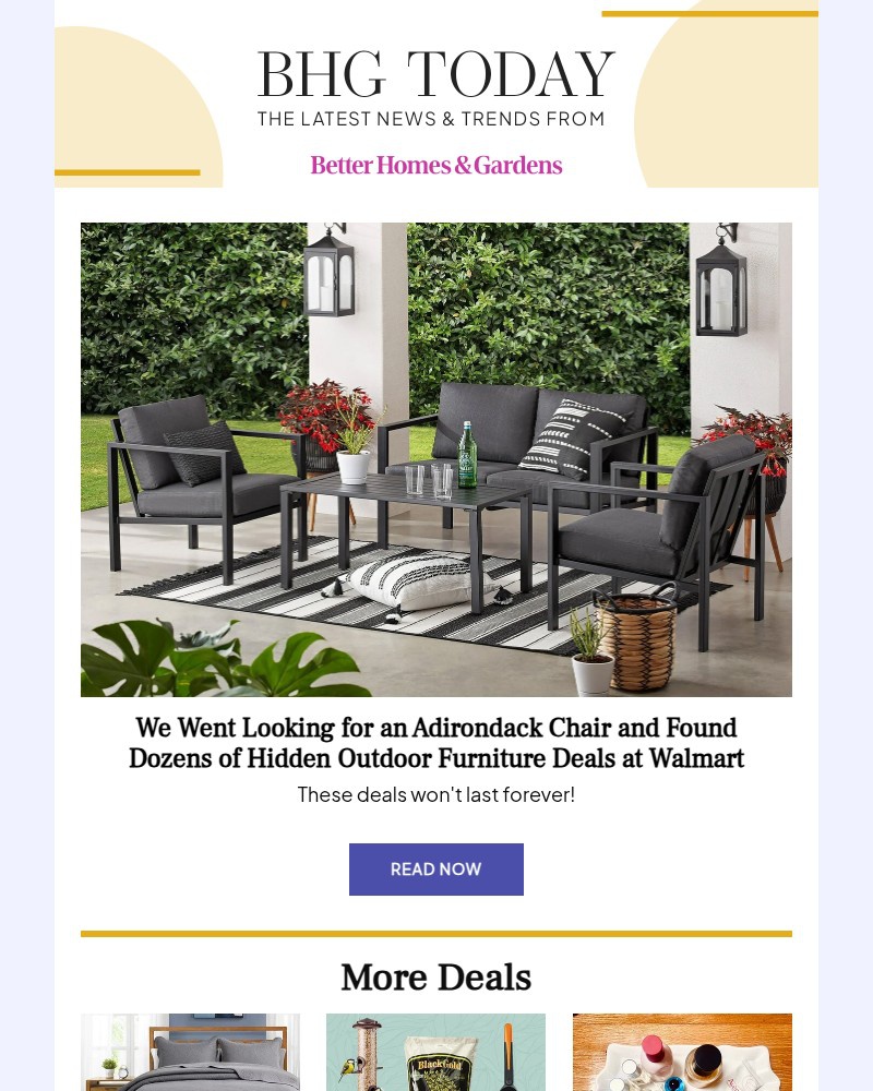 Screenshot of email with subject /media/emails/walmart-is-quietly-slashing-patio-furniture-prices-this-weekend-8e3710-cropped-9cb1a0a1.jpg