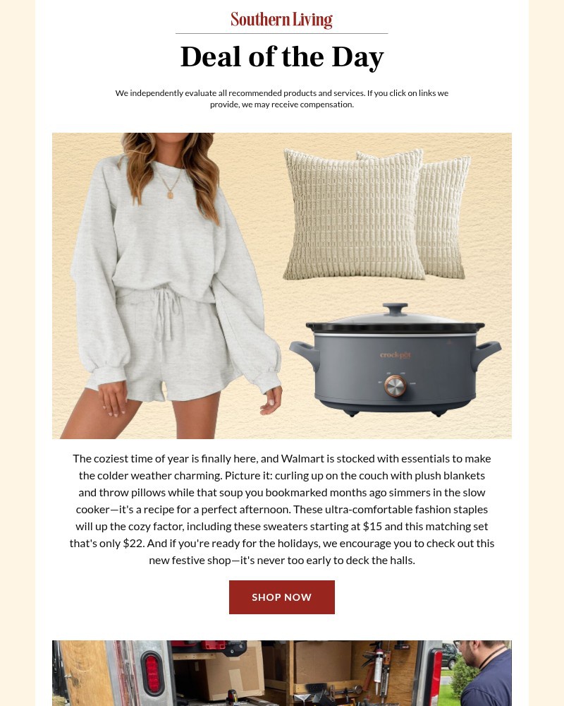 Screenshot of email with subject /media/emails/walmart-just-dropped-hundreds-of-savings-on-the-coziest-finds-9278b3-cropped-9aad51cb.jpg