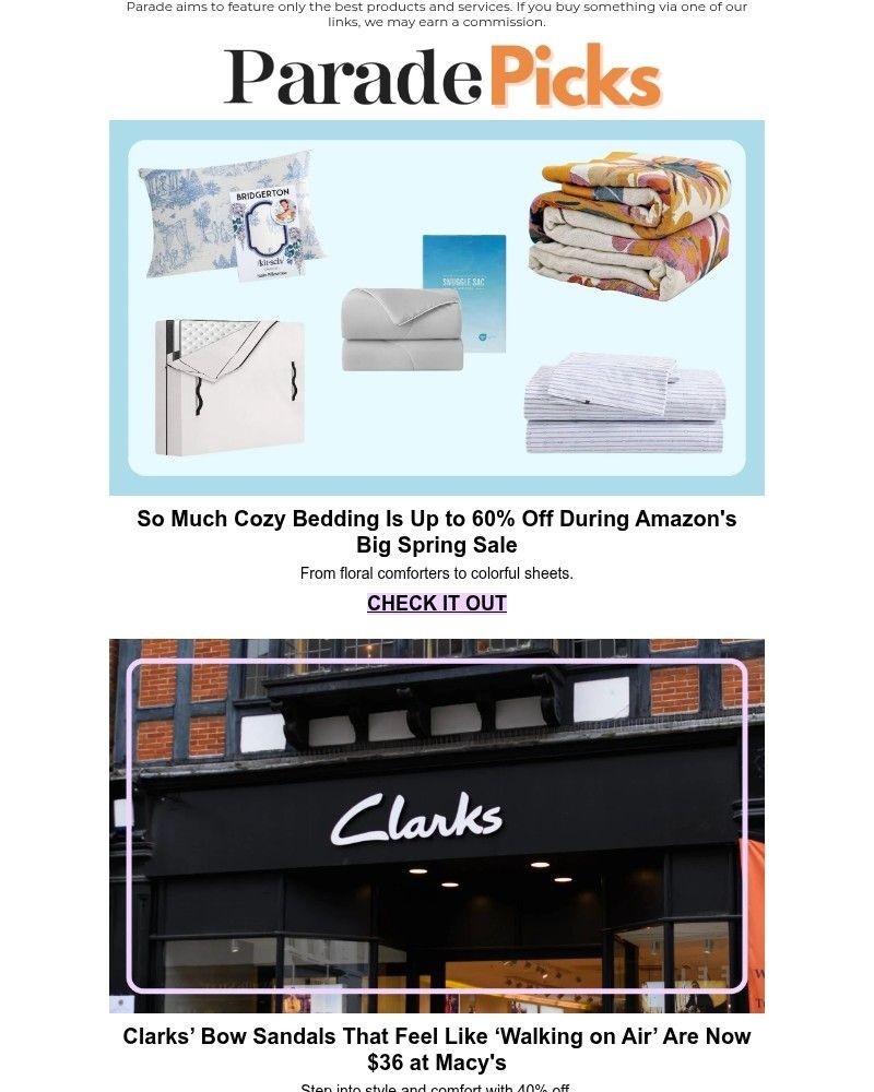 Screenshot of email with subject /media/emails/walmart-quietly-put-a-ton-of-stylish-spring-apparel-on-sale-starting-at-8-f66f85-_MUXsro6.jpg