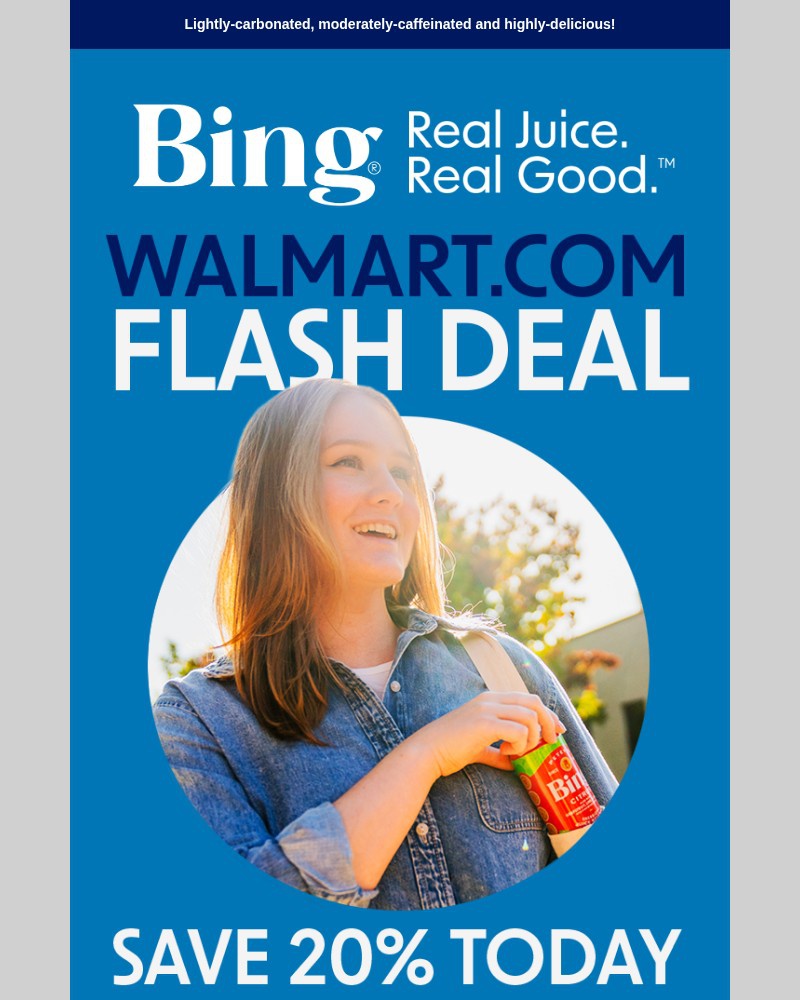 Screenshot of email with subject /media/emails/walmart-sale-save-now-385231-cropped-76c6a282.jpg