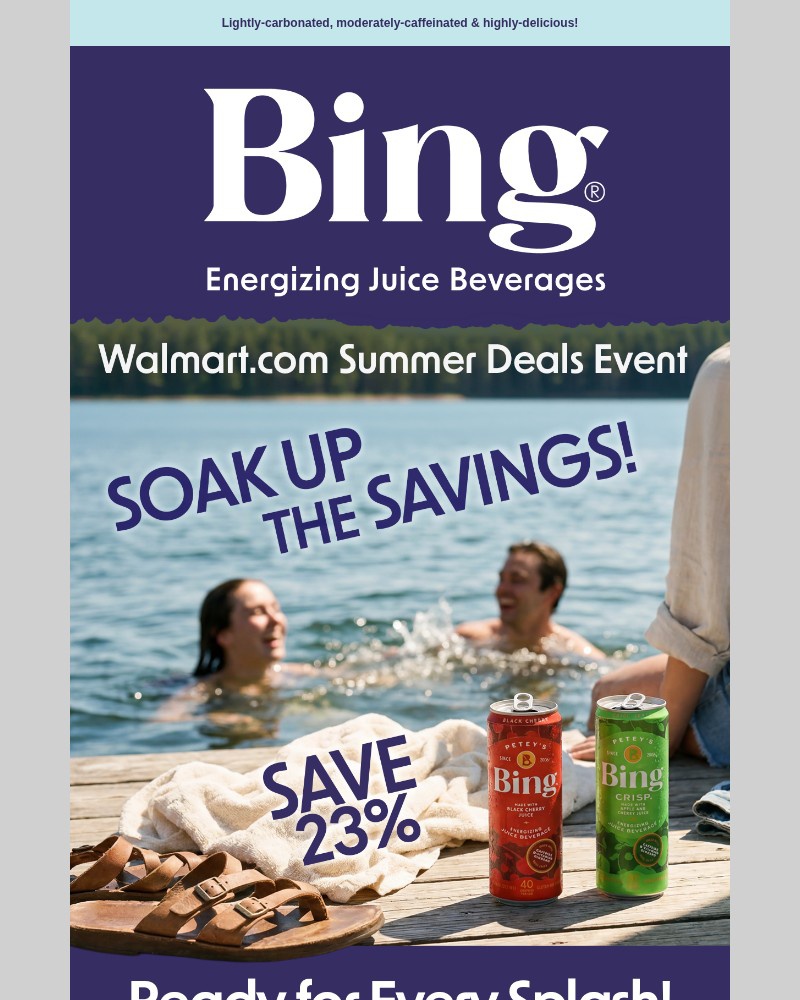 Screenshot of email with subject /media/emails/walmart-summer-deals-event-a69066-cropped-7ce744fb.jpg