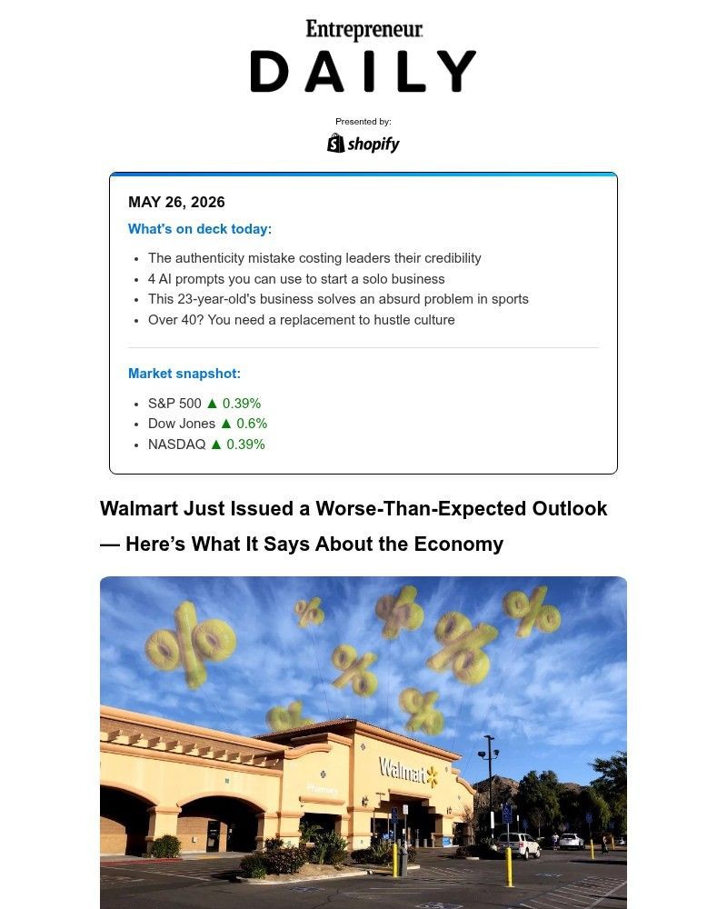 Screenshot of email with subject /media/emails/walmarts-bad-news-might-signal-something-bigger-3661d6-cropped-8b54e61f.jpg