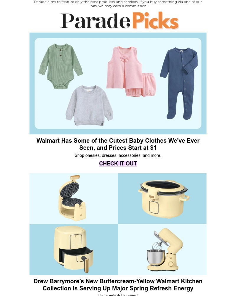 Screenshot of email with subject /media/emails/walmarts-chic-storage-solutions-will-help-kickstart-your-spring-organization-goal_DC5ECxI.jpg