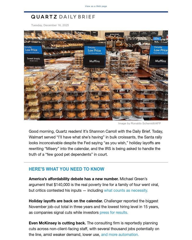 Screenshot of email with subject /media/emails/walmarts-croissant-economics-5085e0-cropped-9d52c6d9.jpg