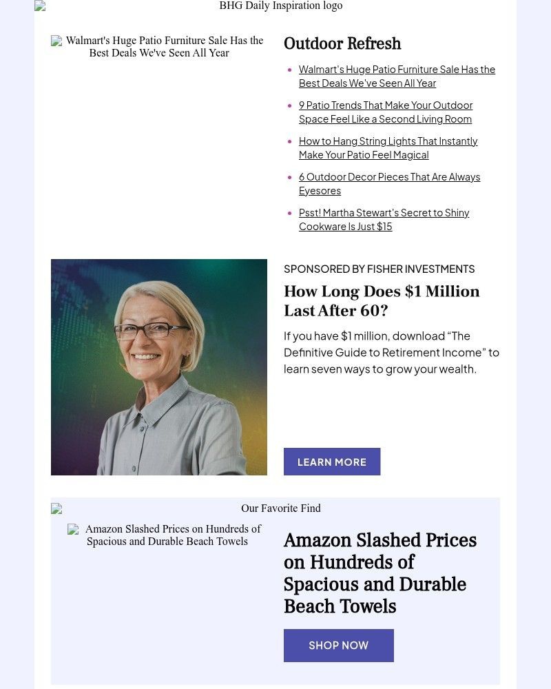 Screenshot of email with subject /media/emails/walmarts-huge-patio-furniture-sale-has-the-best-deals-weve-seen-all-year-89143a-c_8dgdXY9.jpg