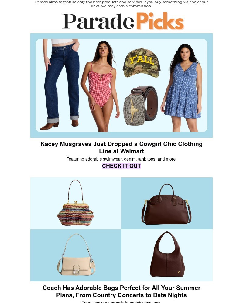 Screenshot of email with subject /media/emails/walmarts-new-home-arrivals-are-giving-major-italian-summer-vibes-4dff3d-cropped-d3f3281c.jpg