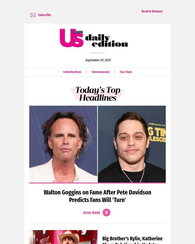 Screenshot of email with subject /media/emails/walton-goggins-on-fame-after-pete-davidson-predicts-fans-will-turn-c6c199-cropped_faPf50r.jpg