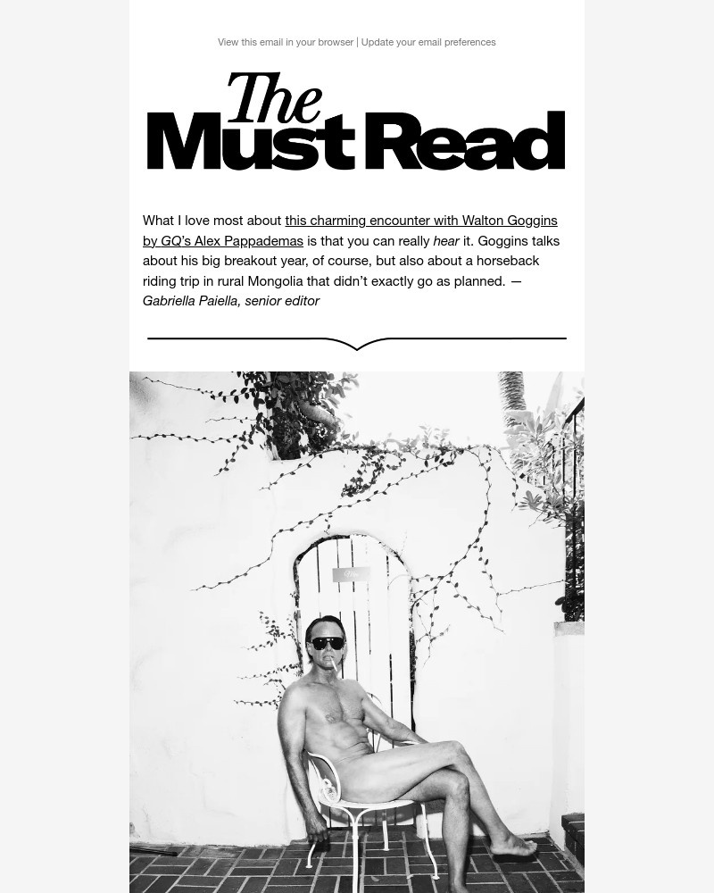 Screenshot of email with subject /media/emails/walton-goggins-on-rebirth-and-near-death-9bd99b-cropped-04f83ac4.jpg