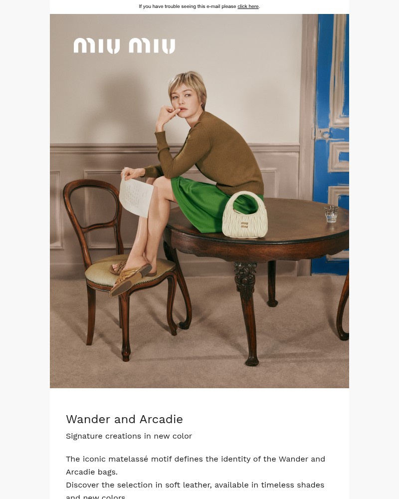 Screenshot of email with subject /media/emails/wander-and-arcadie-d8adaa-cropped-bd68eaa6.jpg