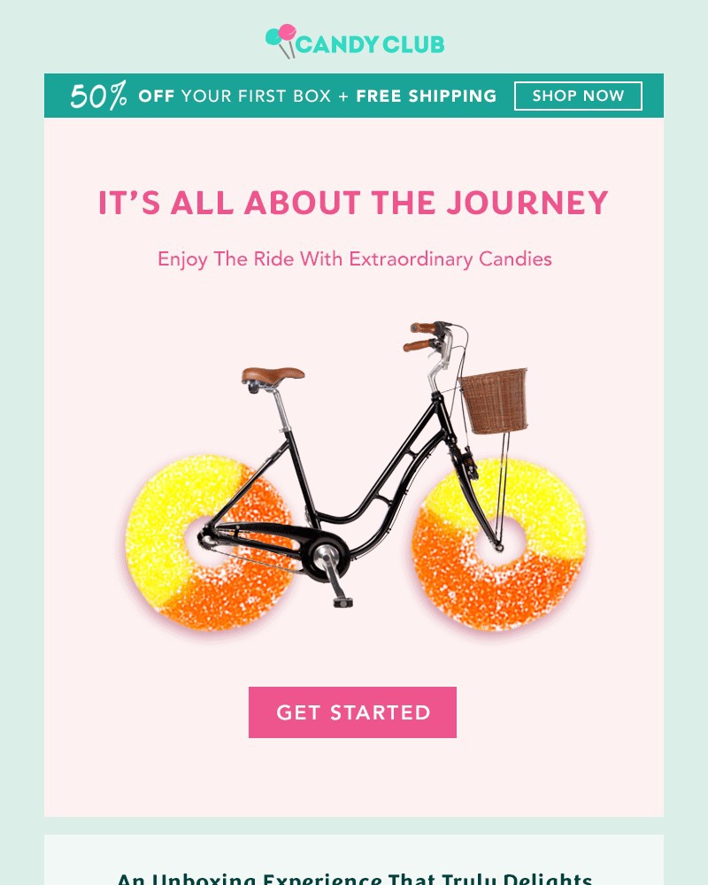 Screenshot of email with subject /media/emails/wanderlust-enjoy-the-ride-with-candies-f0157a-cropped-7566474b.jpg
