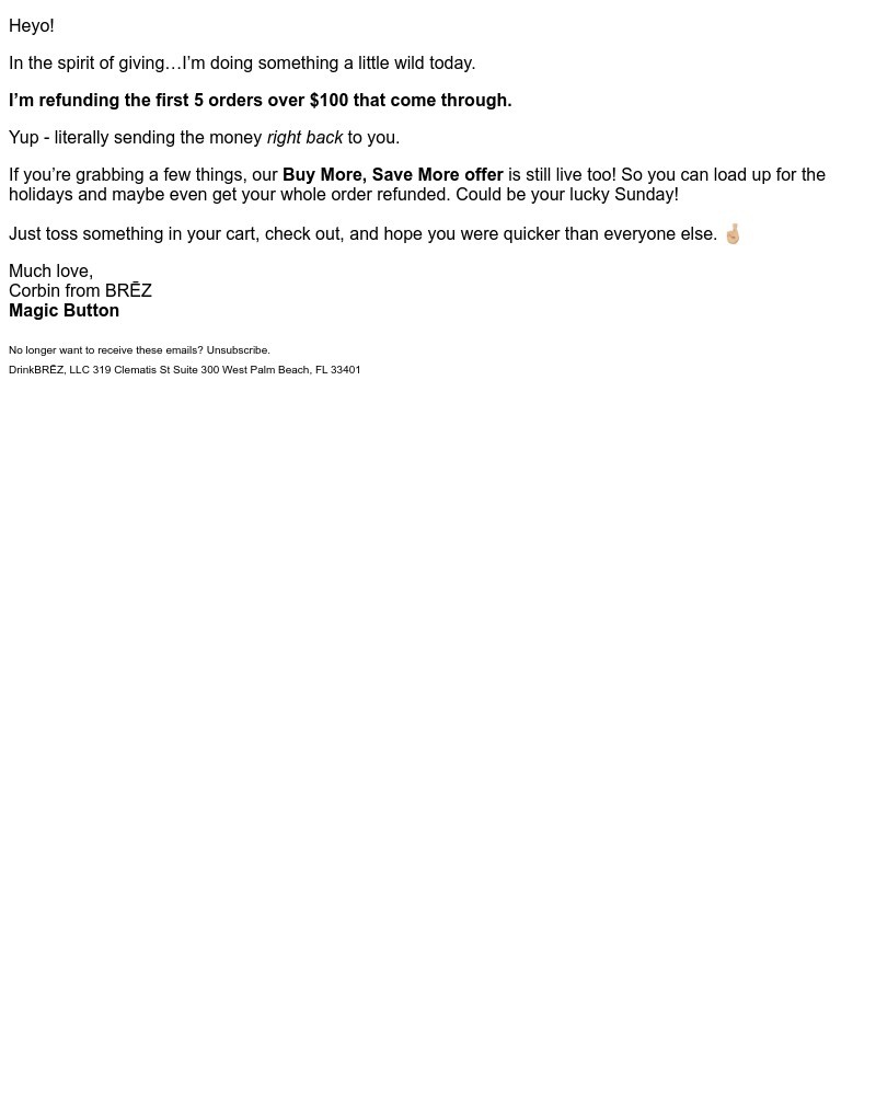 Screenshot of email with subject /media/emails/wanna-get-your-order-refunded-click-quick-a955f0-cropped-e8562a30.jpg