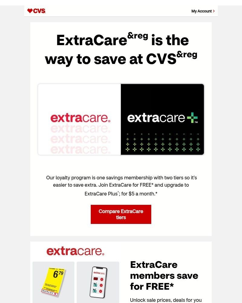 Screenshot of email with subject /media/emails/wanna-save-more-join-extracare-or-upgrade-to-extracare-plus-today-7f8447-cropped-928a7355.jpg