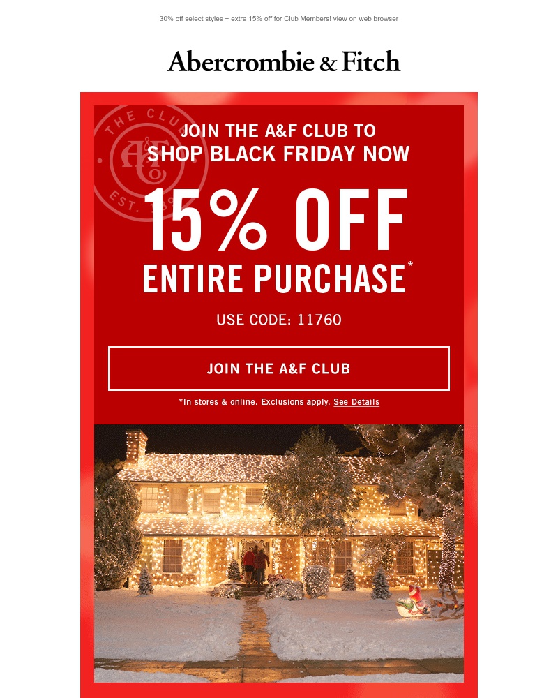 Screenshot of email with subject /media/emails/wanna-shop-black-friday-early-cropped-6025ab5f.jpg