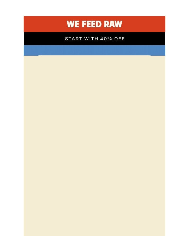 Screenshot of email with subject /media/emails/wanna-taco-bout-quality-a0232b-cropped-169261f8.jpg