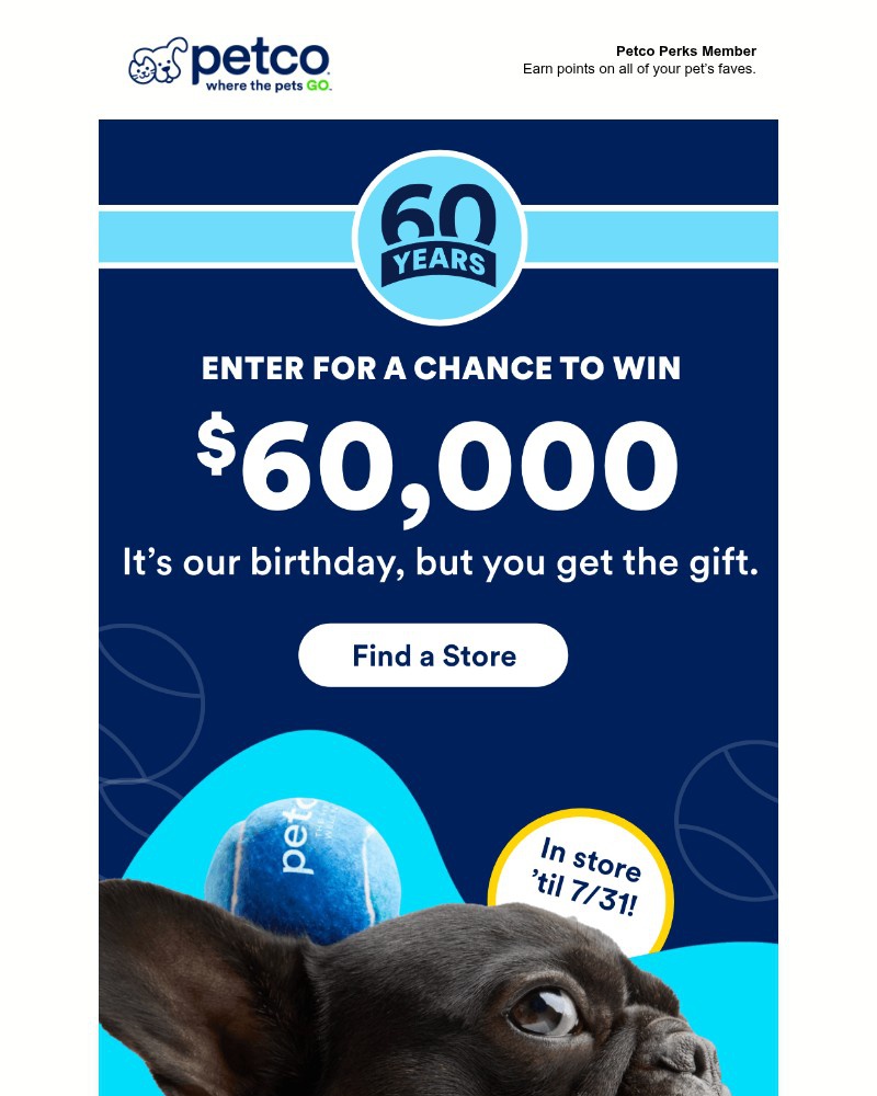 Screenshot of email with subject /media/emails/wanna-win-60k-db9e8b-cropped-84e222e8.jpg