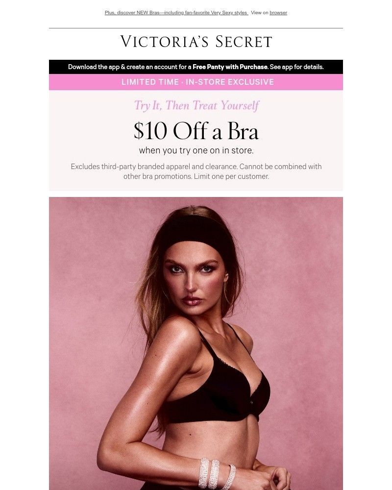 Screenshot of email with subject /media/emails/want-10-off-a-bra-head-to-your-local-vs-00201a-cropped-434bb3fe.jpg