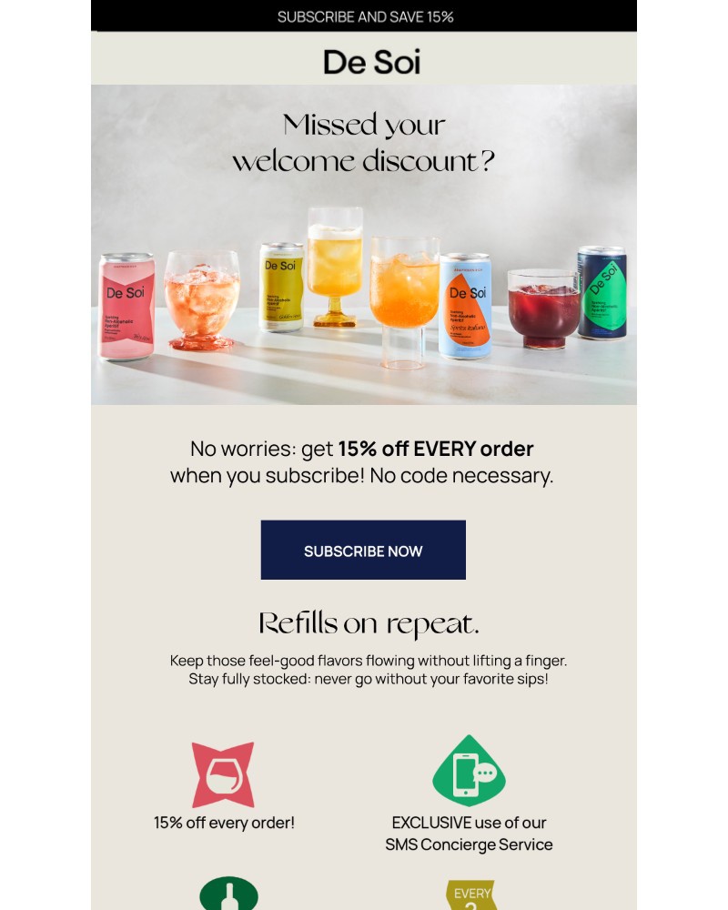 Screenshot of email with subject /media/emails/want-15-off-every-time-d2c1bd-cropped-f5d60bcf.jpg