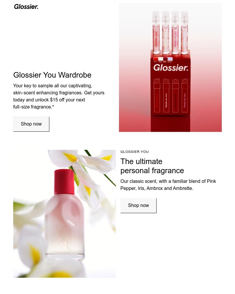 Screenshot of email with subject /media/emails/want-15-off-your-first-full-size-fragrance-75740b-cropped-16f3c479.jpg