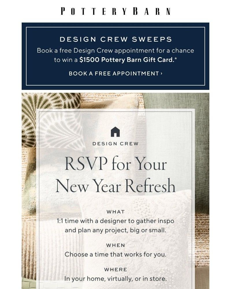 Screenshot of email with subject /media/emails/want-1500-for-a-home-refresh-10f1c7-cropped-62a91f50.jpg