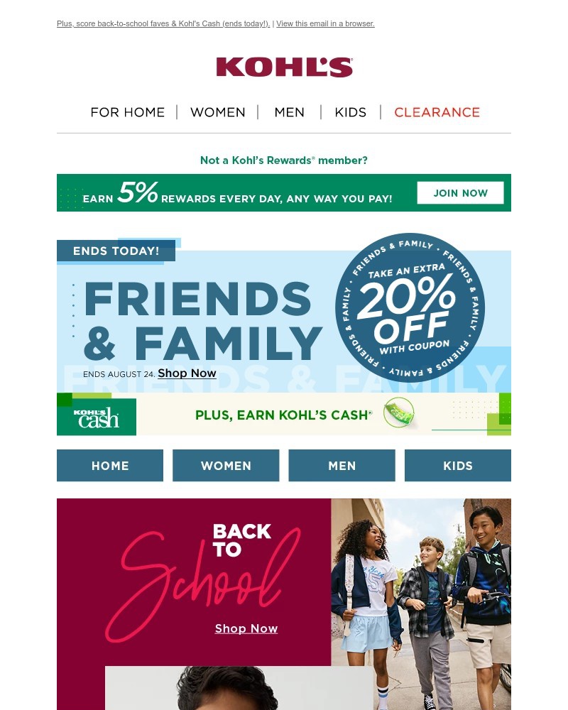 Screenshot of email with subject /media/emails/want-20-off-better-hurry-283f1a-cropped-93b86856.jpg