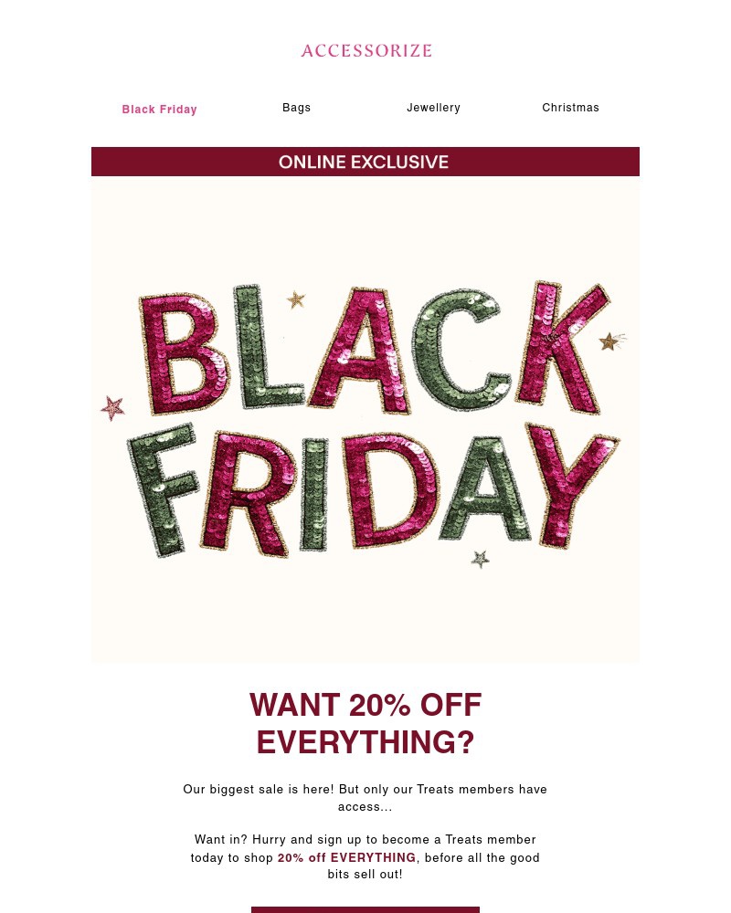 Screenshot of email with subject /media/emails/want-20-off-everything-today-4f1674-cropped-16eda1b8.jpg