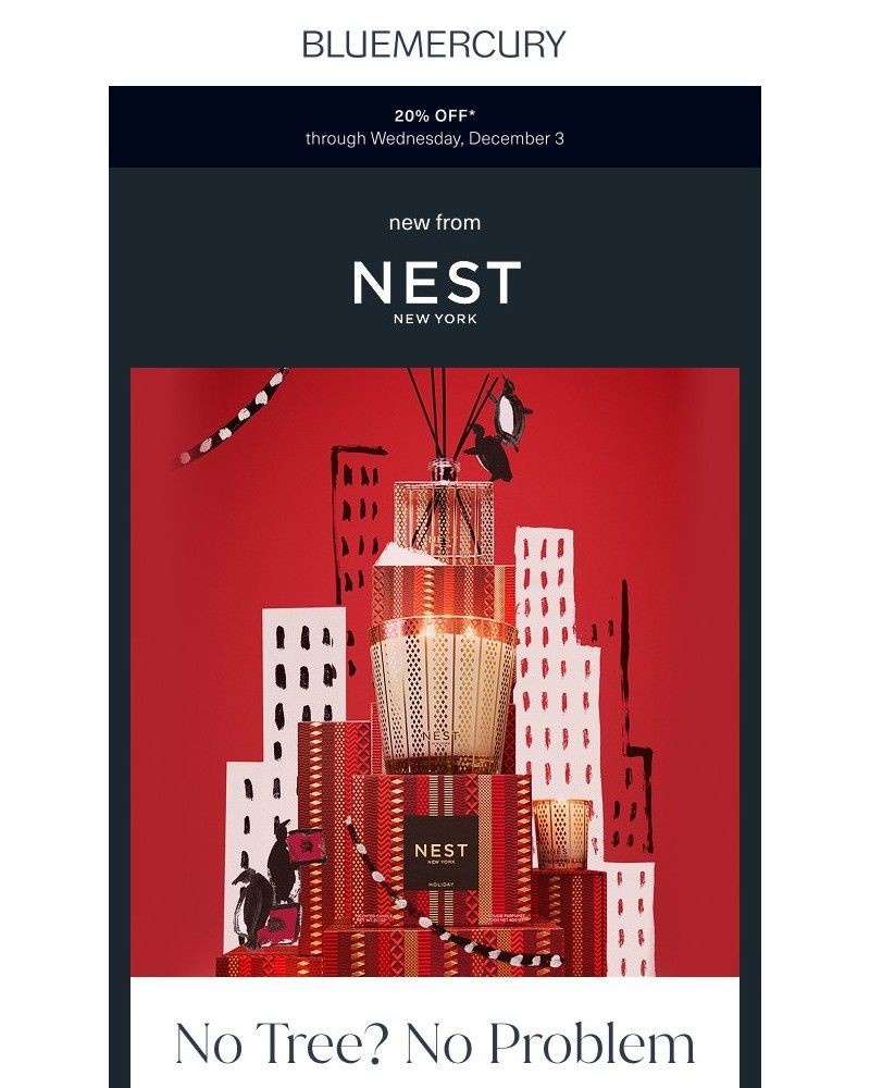 Screenshot of email with subject /media/emails/want-20-off-holiday-scents-bbfe8f-cropped-3761068d.jpg