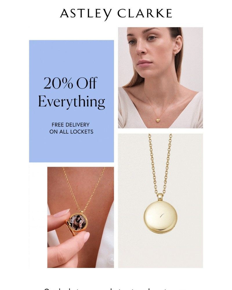 Screenshot of email with subject /media/emails/want-20-off-lockets-ba9d99-cropped-e1b80863.jpg