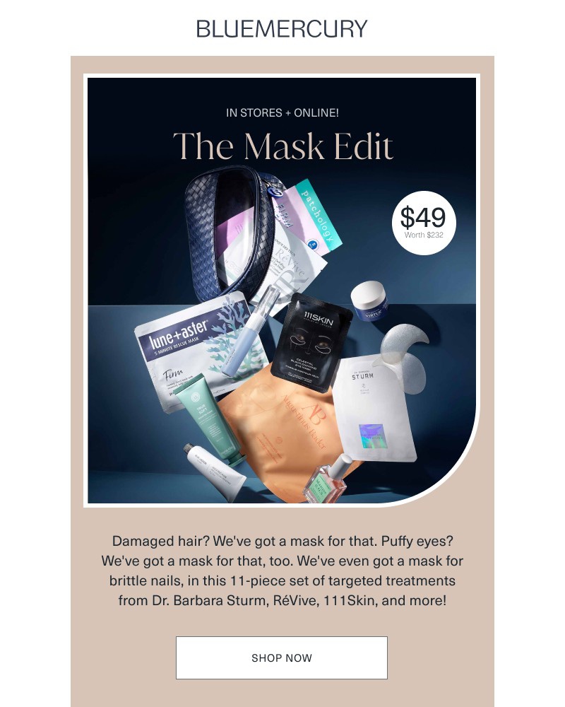 Screenshot of email with subject /media/emails/want-232-of-masks-for-49-3e12b6-cropped-01c2a1d1.jpg