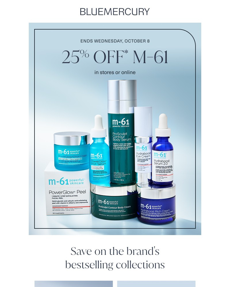 Screenshot of email with subject /media/emails/want-25-off-m-61-5e2ade-cropped-5b94d115.jpg