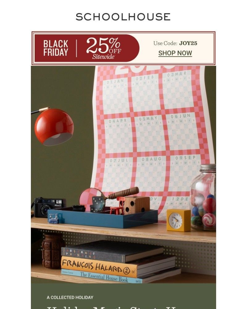 Screenshot of email with subject /media/emails/want-25-off-sitewide-02b458-cropped-72615965.jpg