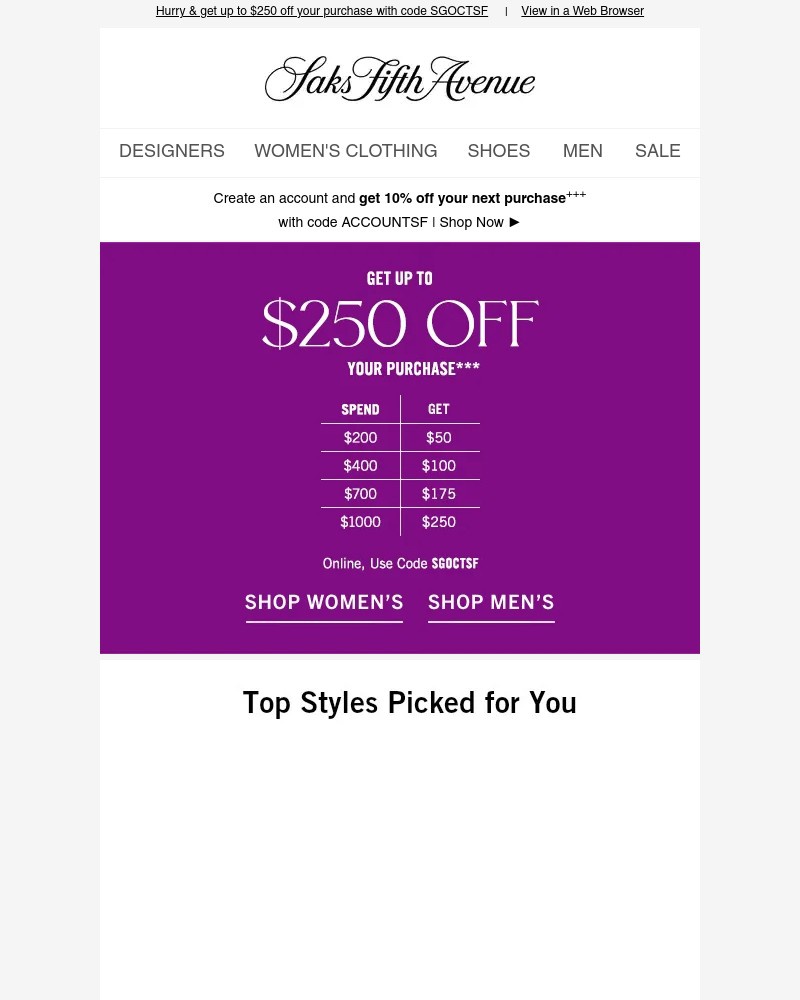 Screenshot of email with subject /media/emails/want-250-off-your-purchase-today-015465-cropped-13481b5c.jpg