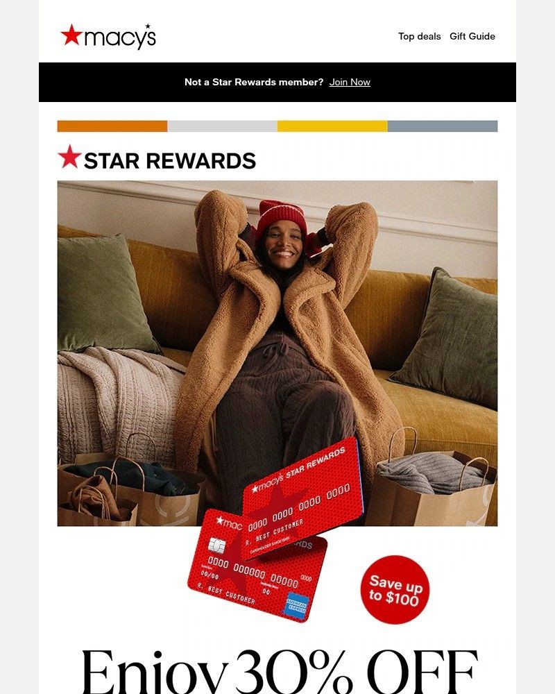 Screenshot of email with subject /media/emails/want-30-off-get-it-with-a-new-macys-card-3f9384-cropped-a04c1408.jpg