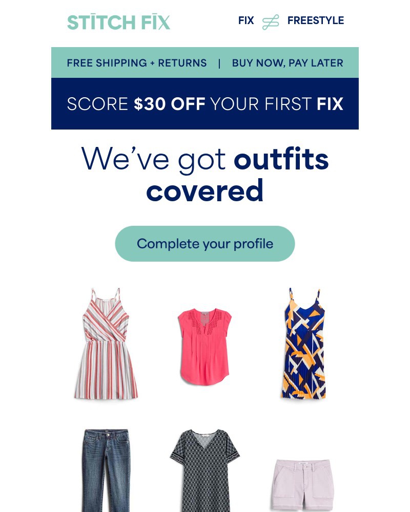 Screenshot of email with subject /media/emails/want-30-off-your-first-fix-00d54c-cropped-edb016da.jpg
