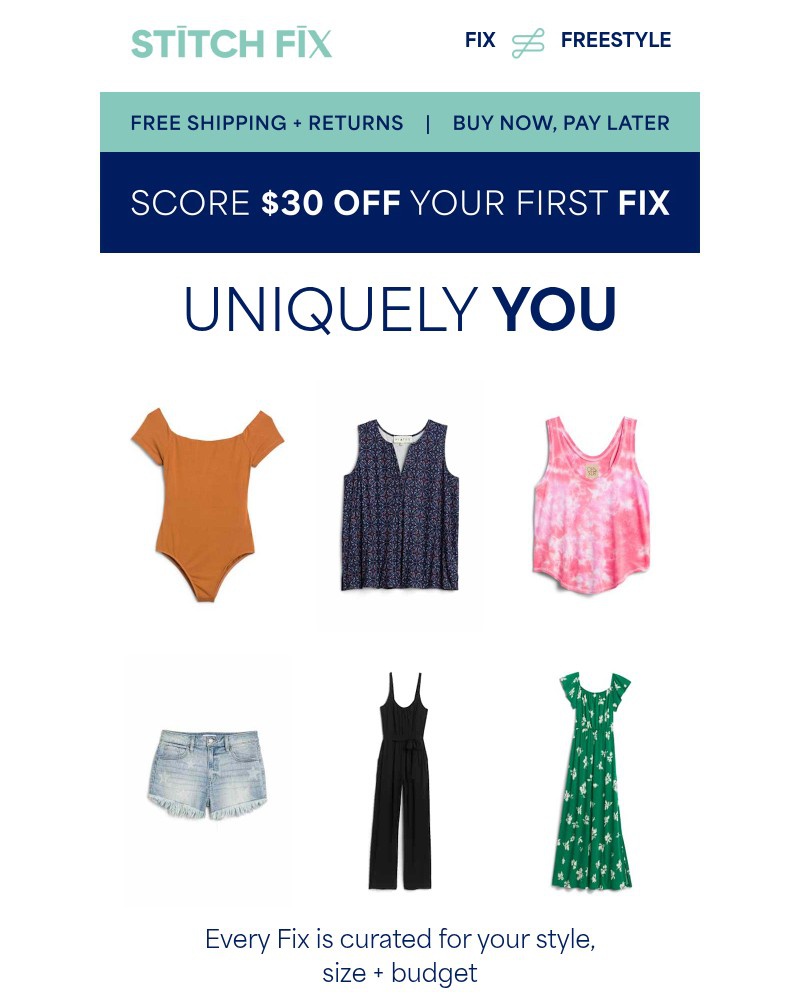 Screenshot of email with subject /media/emails/want-30-off-your-first-fix-6e1e74-cropped-9f0ce5f1.jpg