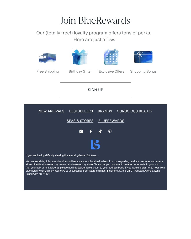 Screenshot of email with subject /media/emails/want-374-of-beauty-for-125-7b56bf-cropped-9e342a0d.jpg