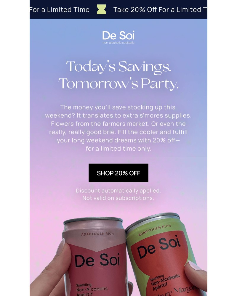Screenshot of email with subject /media/emails/want-40-for-your-charcuterie-fund-51bce2-cropped-6a082bed.jpg