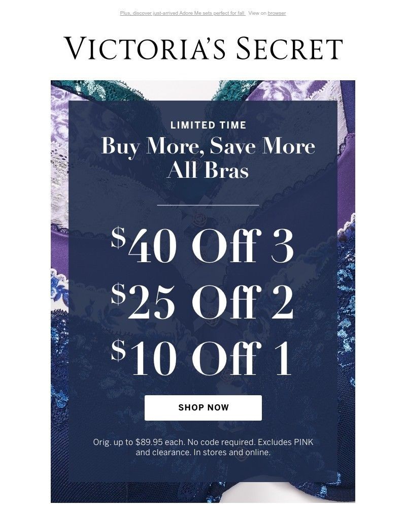 Screenshot of email with subject /media/emails/want-40-off-just-shop-bras-ed220e-cropped-e75c2dce.jpg