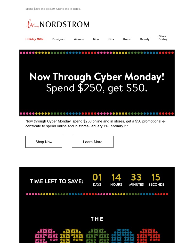 Screenshot of email with subject /media/emails/want-50-shop-now-through-cyber-monday-cropped-84403b64.jpg