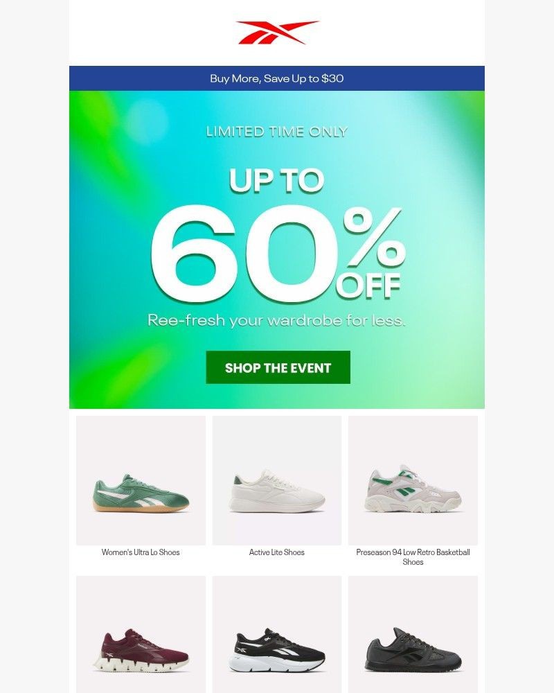 Screenshot of email with subject /media/emails/want-60-off-7a075f-cropped-23332a8f.jpg