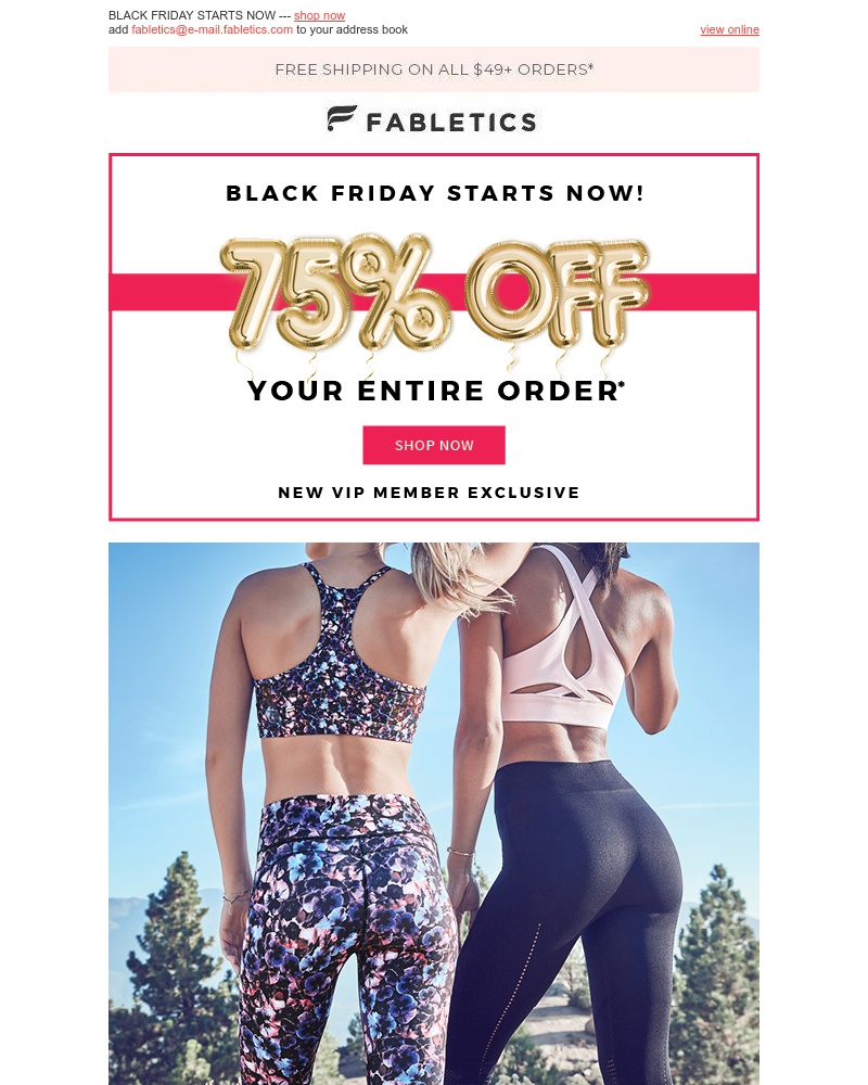 Screenshot of email with subject /media/emails/want-75-off-everything-cropped-59fbcd63.jpg